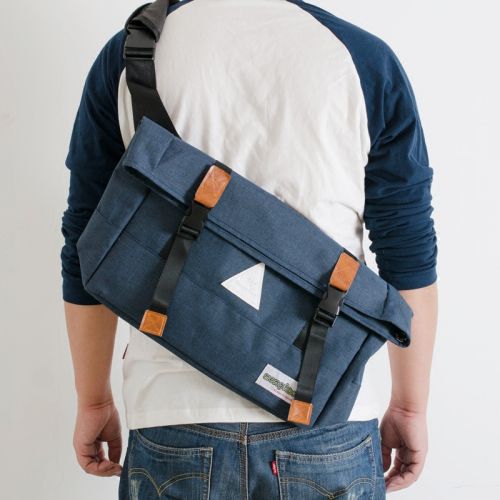 Sac homme - Ref 54274