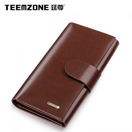Sac homme - Ref 54278