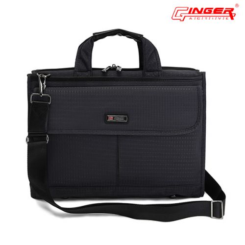 Sac homme - Ref 54279