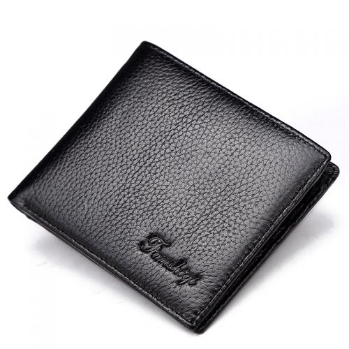 Sac homme - Ref 54281