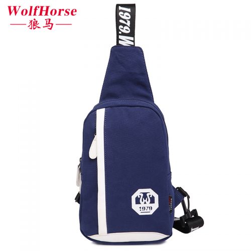 Sac homme - Ref 54289