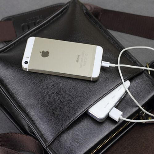 Sac homme - Ref 54295