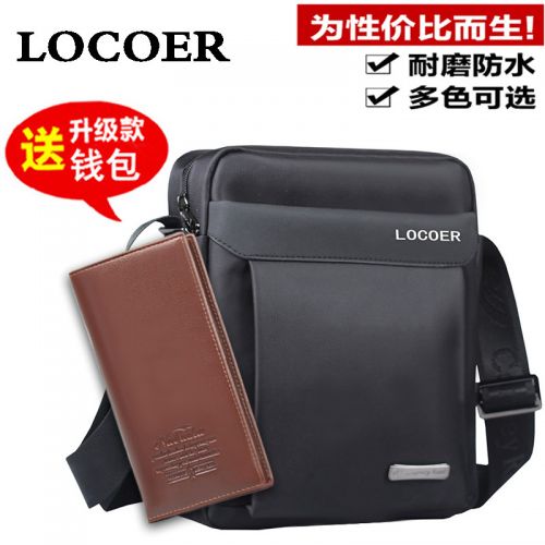 Sac homme - Ref 54299