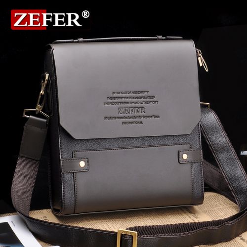 Sac homme - Ref 54313