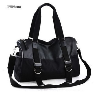 Sac homme - Ref 54327