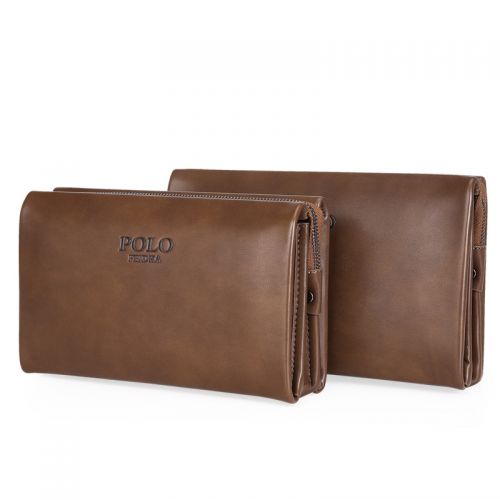 Sac homme - Ref 54328