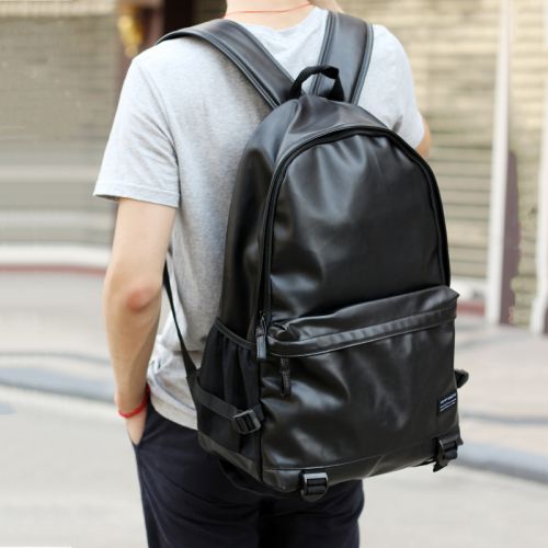 Sac homme - Ref 54329