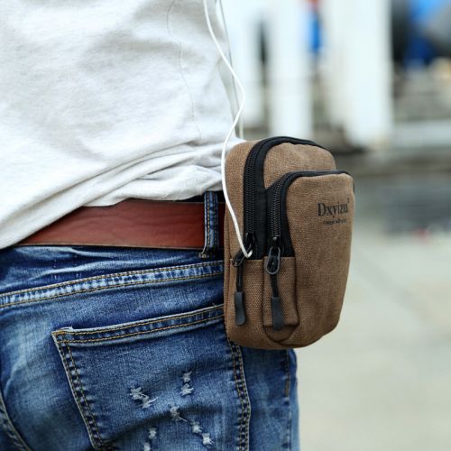 Sac homme - Ref 54353