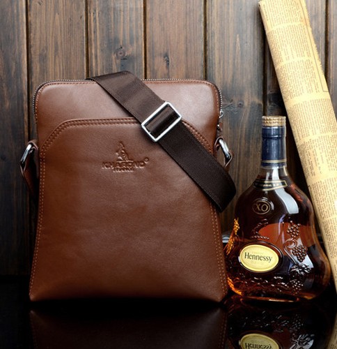 Sac homme - Ref 54356