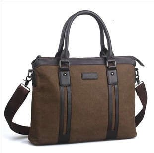 Sac homme - Ref 54357