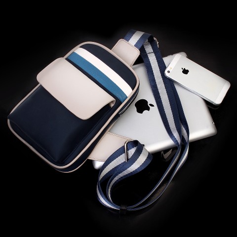 Sac homme - Ref 54359