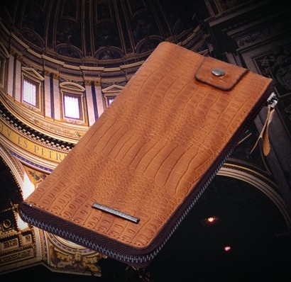 Sac homme - Ref 54361