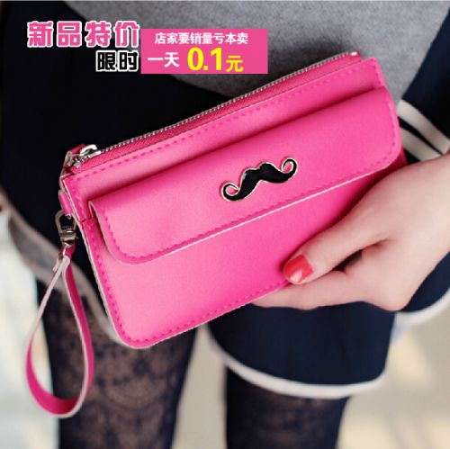 Sac homme - Ref 54365