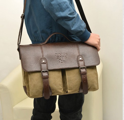 Sac homme - Ref 54367