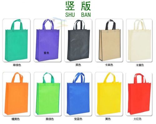 Sac homme - Ref 54385