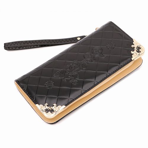 Sac homme - Ref 54397