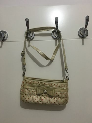 Sac homme - Ref 54446