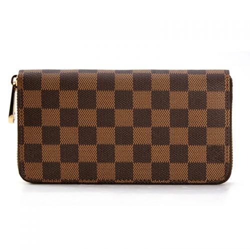 Sac homme - Ref 54451