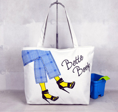 Sac homme - Ref 54478