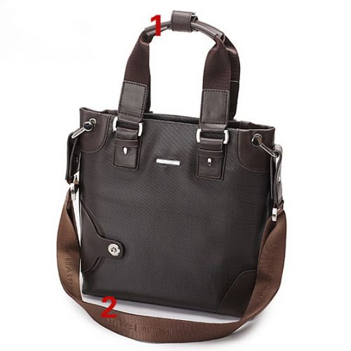 Sac homme - Ref 54479