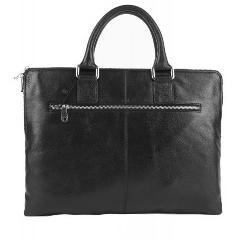 Sac homme - Ref 54480