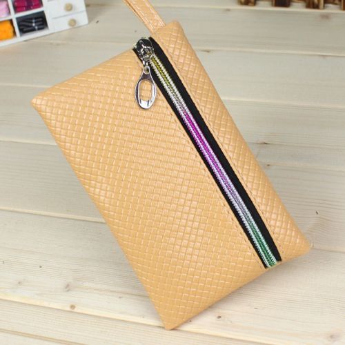 Sac homme - Ref 54525