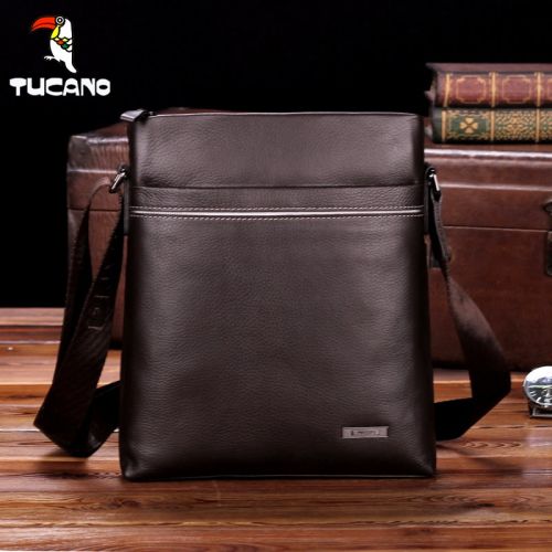 Sac homme - Ref 54529