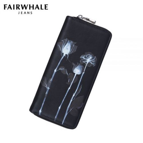 Sac homme - Ref 54540