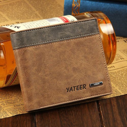Sac homme - Ref 54543