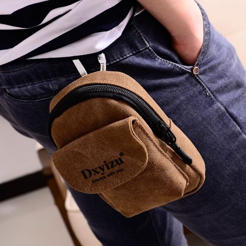 Sac homme - Ref 54545