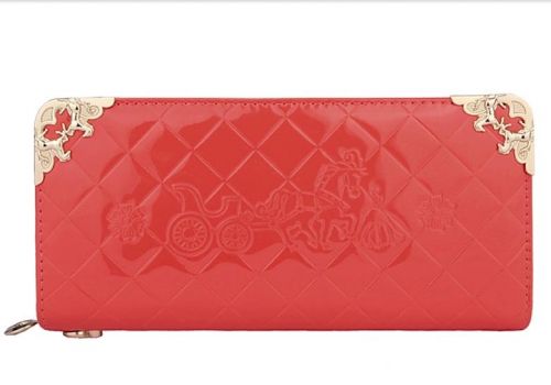 Sac homme - Ref 54551