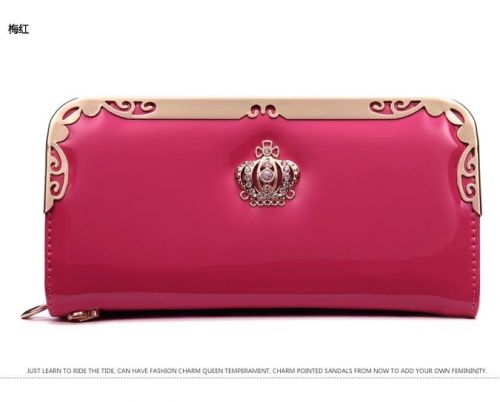 Sac homme - Ref 54553
