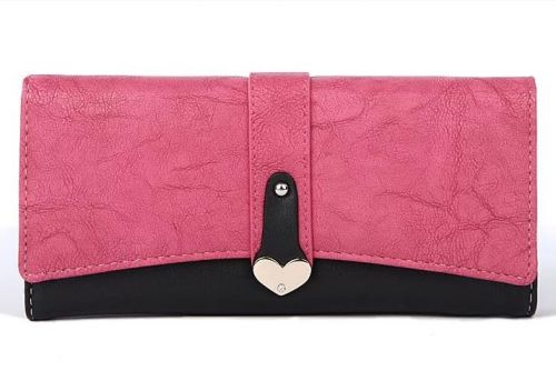 Sac homme - Ref 54554
