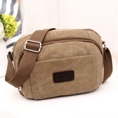 Sac homme - Ref 54559