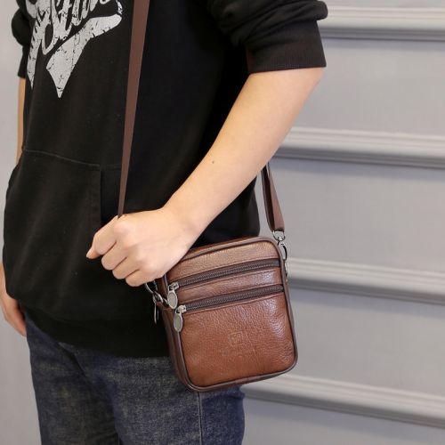 Sac homme - Ref 54560