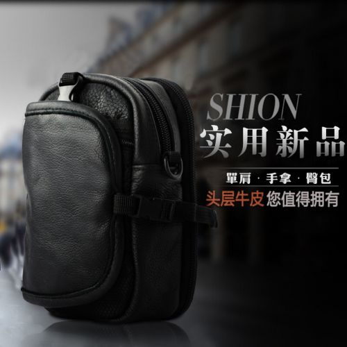 Sac homme - Ref 54561