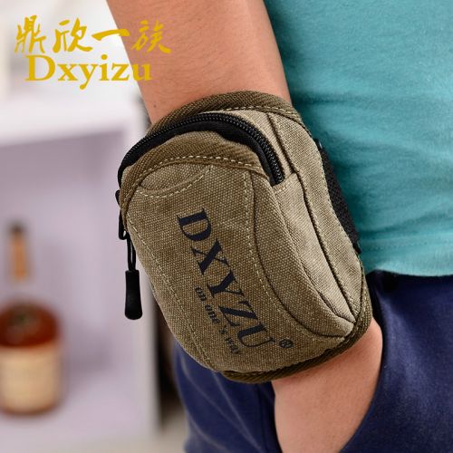 Sac homme - Ref 54562