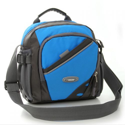Sac homme - Ref 54563