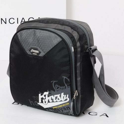 Sac homme - Ref 54564