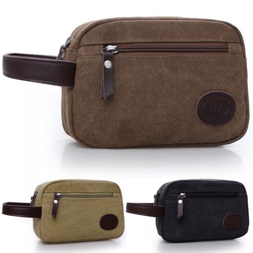 Sac homme - Ref 54567