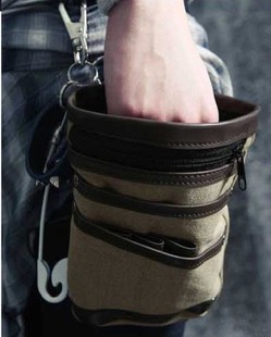 Sac homme - Ref 54569