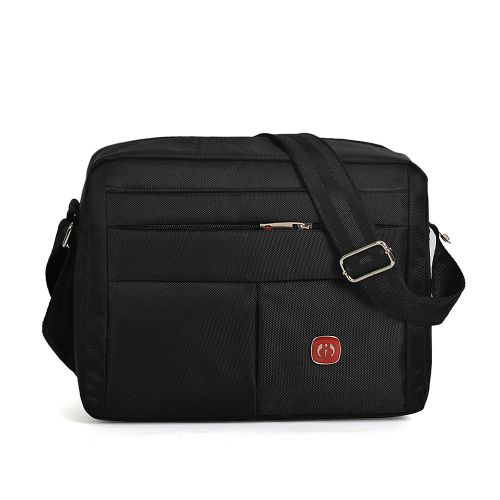 Sac homme - Ref 54573