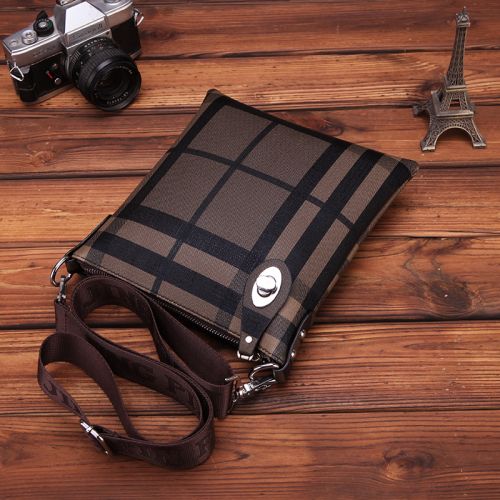 Sac homme - Ref 54577
