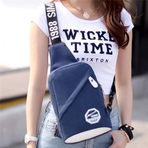 Sac homme - Ref 54584