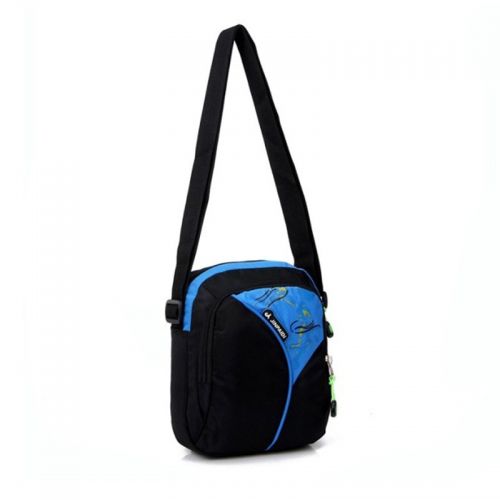 Sac homme - Ref 54590