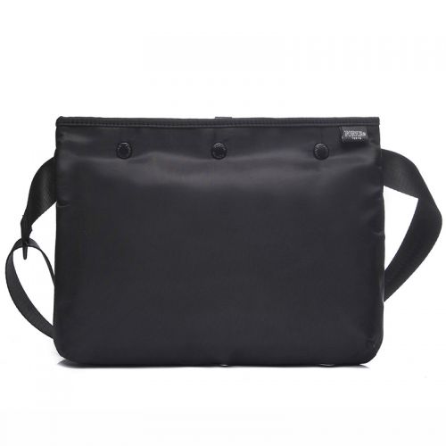 Sac homme - Ref 54591