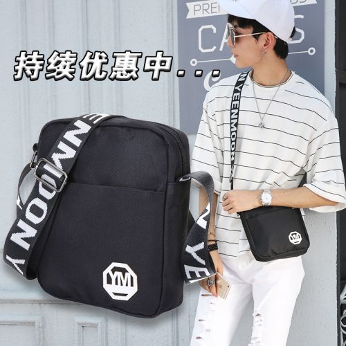 Sac homme - Ref 54594