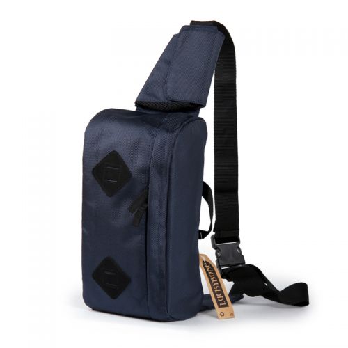 Sac homme - Ref 54601