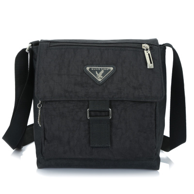 Sac homme - Ref 54605