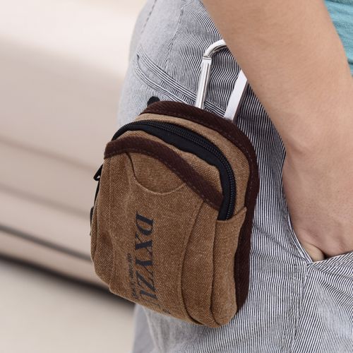 Sac homme - Ref 54611